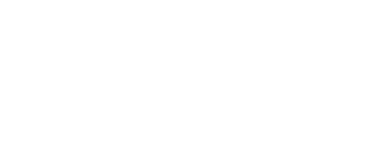 通行中国 Android版官网